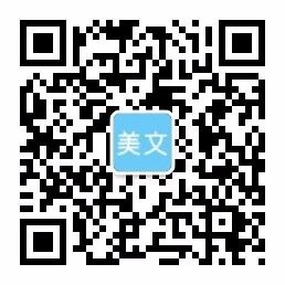 开云网页版-开云online(中国)