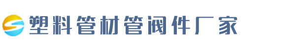 开云网页版-开云online(中国)